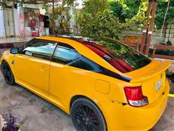 سایون tC